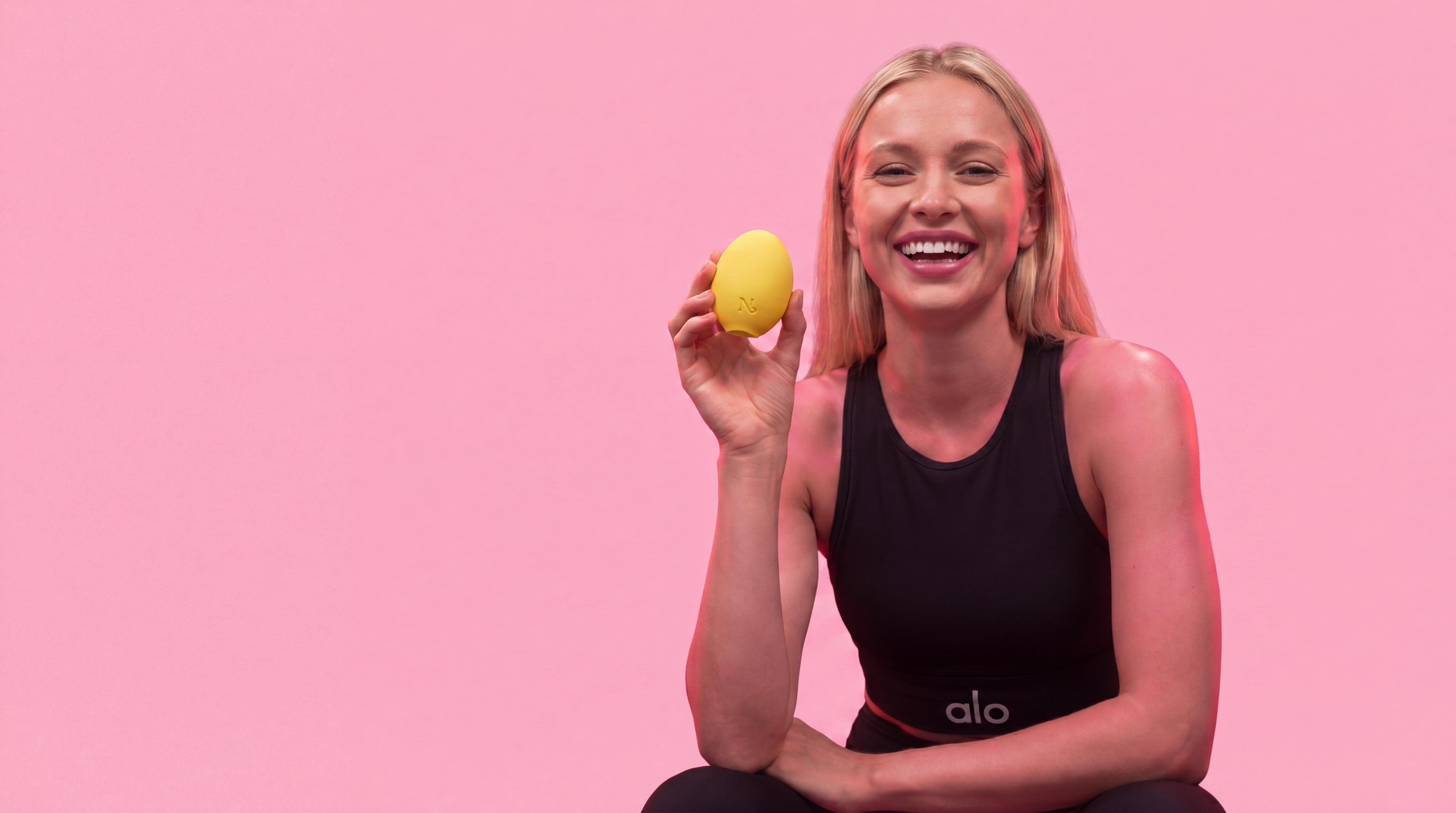 Thelemvibrator lemon clitoral vibrator lifestyle